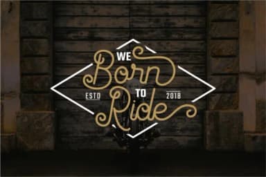 Antiqueline Font by putracetol — Script Handwritten Font — thumbnail 3