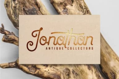 Antiqueline Font by putracetol — Script Handwritten Font — thumbnail 5