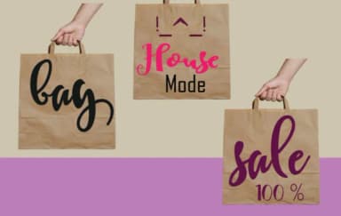 Anton Font by Sinfa.co — Script Handwritten Font — thumbnail 2