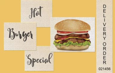 Anton Font by Sinfa.co — Script Handwritten Font — thumbnail 4