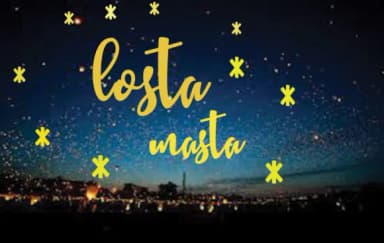 Anton Font by Sinfa.co — Script Handwritten Font — thumbnail 5