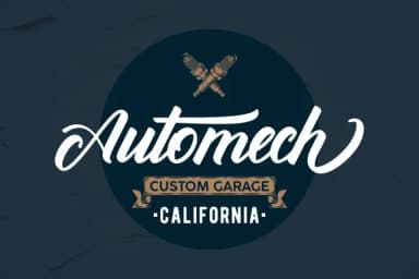 Antonellie Font by Ketikata Studio — Script Handwritten Font — thumbnail 5