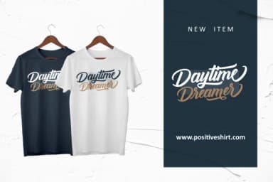 Antonellie Font by Ketikata Studio — Script Handwritten Font — thumbnail 6