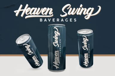 Antonellie Font by Ketikata Studio — Script Handwritten Font — thumbnail 7