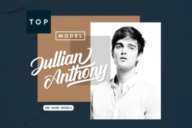 Antonellie Font by Ketikata Studio — Script Handwritten Font — thumbnail 9