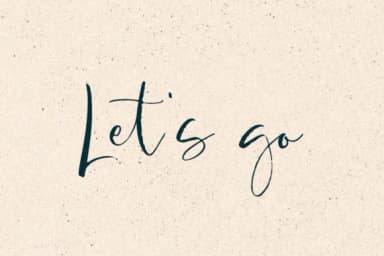 Antosan Font by Awanstudioz — Script Handwritten Font — thumbnail 2