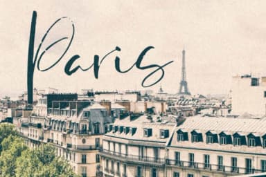 Antosan Font by Awanstudioz — Script Handwritten Font — thumbnail 3