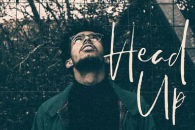 Antosan Font by Awanstudioz — Script Handwritten Font — thumbnail 6