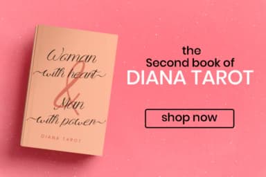 Anttalla Font by attypestudio — Script Handwritten Font — thumbnail 2