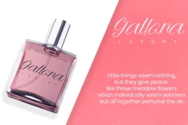 Anttalla Font by attypestudio — Script Handwritten Font — thumbnail 3