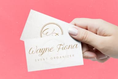 Anttalla Font by attypestudio — Script Handwritten Font — thumbnail 4