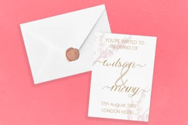 Anttalla Font by attypestudio — Script Handwritten Font — thumbnail 5