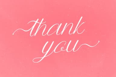 Anttalla Font by attypestudio — Script Handwritten Font — thumbnail 9