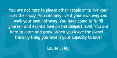 Anysome Font by Situjuh — Script Handwritten Font — thumbnail 3