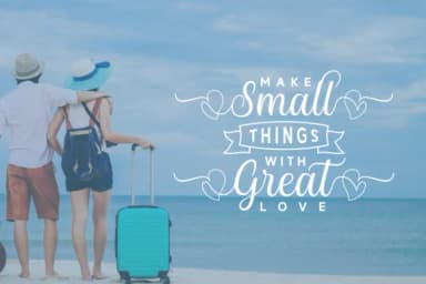 Anything Better Font by Situjuh — Script Handwritten Font — thumbnail 3