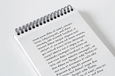 Apirak Font by paramajandesign — Script Handwritten Font — thumbnail 2