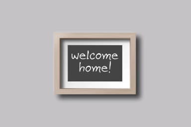 Apirak Font by paramajandesign — Script Handwritten Font — thumbnail 3