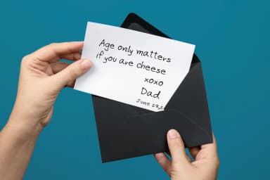 Apirak Font by paramajandesign — Script Handwritten Font — thumbnail 4