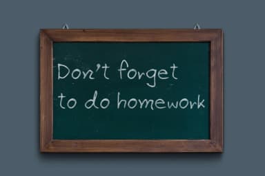 Apirak Font by paramajandesign — Script Handwritten Font — thumbnail 5