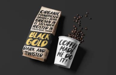 Applejack Font by daniel.feldt — Script Handwritten Font — thumbnail 4