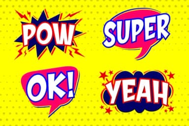 Aprilio Bomber Font by Keithzo (7NTypes) — Script Handwritten Font — thumbnail 2