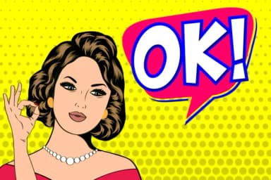 Aprilio Bomber Font by Keithzo (7NTypes) — Script Handwritten Font — thumbnail 3