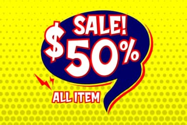 Aprilio Bomber Font by Keithzo (7NTypes) — Script Handwritten Font — thumbnail 4