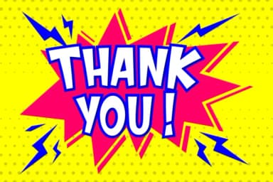 Aprilio Bomber Font by Keithzo (7NTypes) — Script Handwritten Font — thumbnail 5