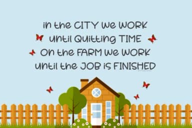 Aprilio Farm Font by Keithzo (7NTypes) — Script Handwritten Font — thumbnail 2