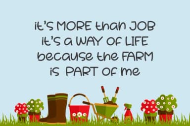 Aprilio Farm Font by Keithzo (7NTypes) — Script Handwritten Font — thumbnail 3