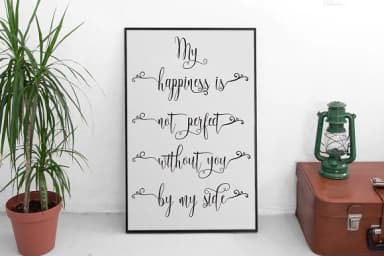 Aqilla Font by BungCu.id — Script Handwritten Font — thumbnail 4