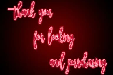 Aqilla Font by BungCu.id — Script Handwritten Font — thumbnail 6