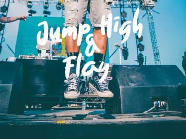 Aqua Marine Font by Hdjs.design — Script Handwritten Font — thumbnail 4