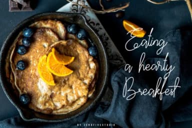 Arabella Font by zerofivestudio — Script Handwritten Font — thumbnail 4