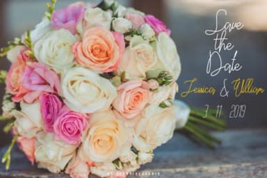 Arabella Font by zerofivestudio — Script Handwritten Font — thumbnail 5