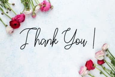 Arabella Font by zerofivestudio — Script Handwritten Font — thumbnail 8