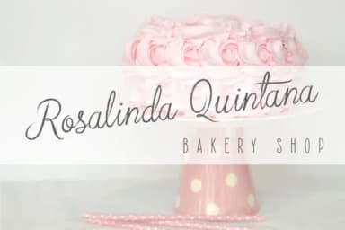 Arabian Script Font by Royaltype — Script Handwritten Font — thumbnail 3