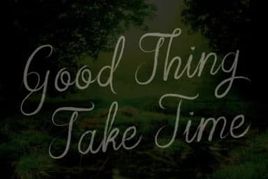 Arabian Script Font by Royaltype — Script Handwritten Font — thumbnail 4