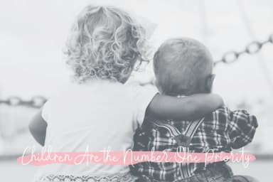 Arachna Font by trusthastd — Script Handwritten Font — thumbnail 3