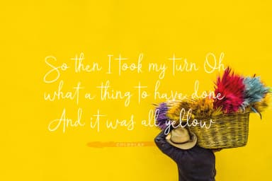 Arachna Font by trusthastd — Script Handwritten Font — thumbnail 4