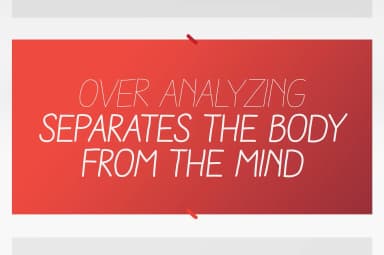 Aracne Condensed Font by antipixel — Script Handwritten Font — thumbnail 4