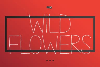 Aracne Condensed Font by antipixel — Script Handwritten Font — thumbnail 5