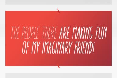 Aracne Ultra Condensed Font by antipixel —  Font — thumbnail 7