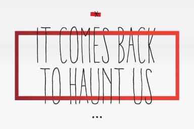 Aracne Ultra Condensed Font by antipixel —  Font — thumbnail 8