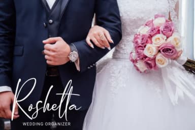 Arandalle Script Font by kammaqsum — Script Handwritten Font — thumbnail 2