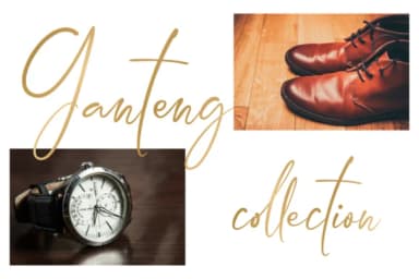 Arandalle Script Font by kammaqsum — Script Handwritten Font — thumbnail 3