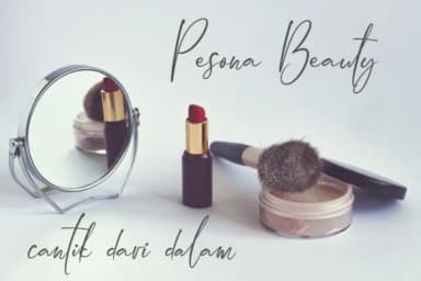 Arandalle Script Font by kammaqsum — Script Handwritten Font — thumbnail 4