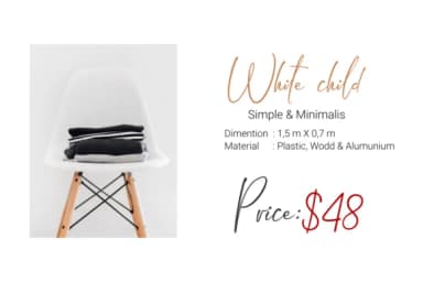 Arandalle Script Font by kammaqsum — Script Handwritten Font — thumbnail 5