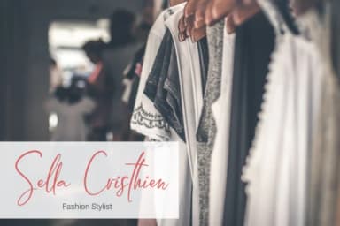 Arandalle Script Font by kammaqsum — Script Handwritten Font — thumbnail 6