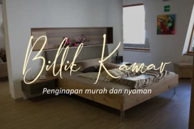 Arandalle Script Font by kammaqsum — Script Handwritten Font — thumbnail 7